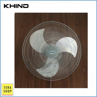 khind wf2002f