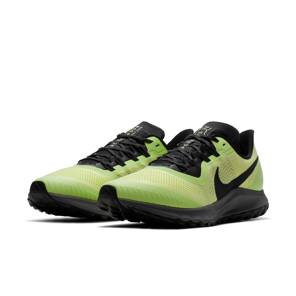 nike air trail shoes