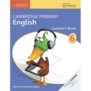 Buy Topbooks Cambridge Rs Cambridge University Press Grammar Builder Book 3 Seetracker Malaysia