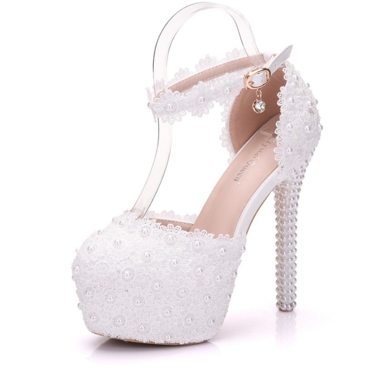 wedding shoes direct