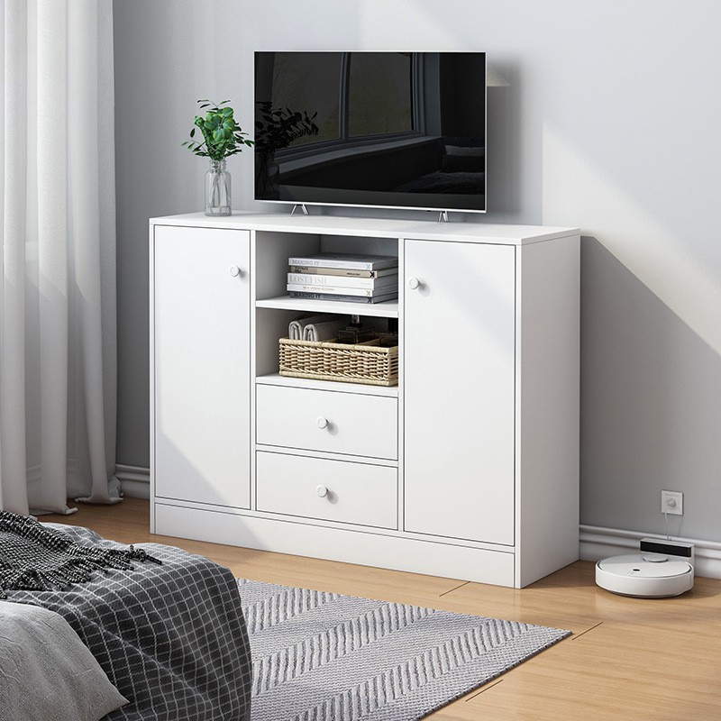 new High TV modern simple economical heightening bedroom TV