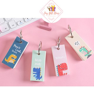 Wap urban dictionary picture