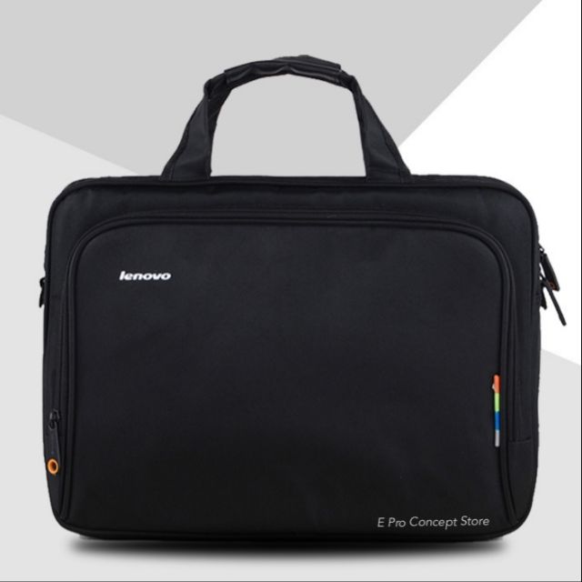 lenovo laptop briefcase