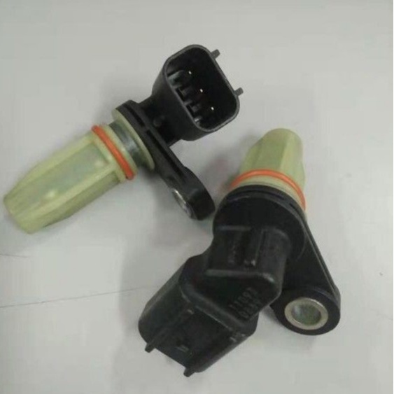 Ford ranger t6 gear box sensor(manual gear box) | Shopee Malaysia