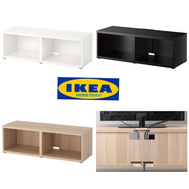 Tv Board Ikea