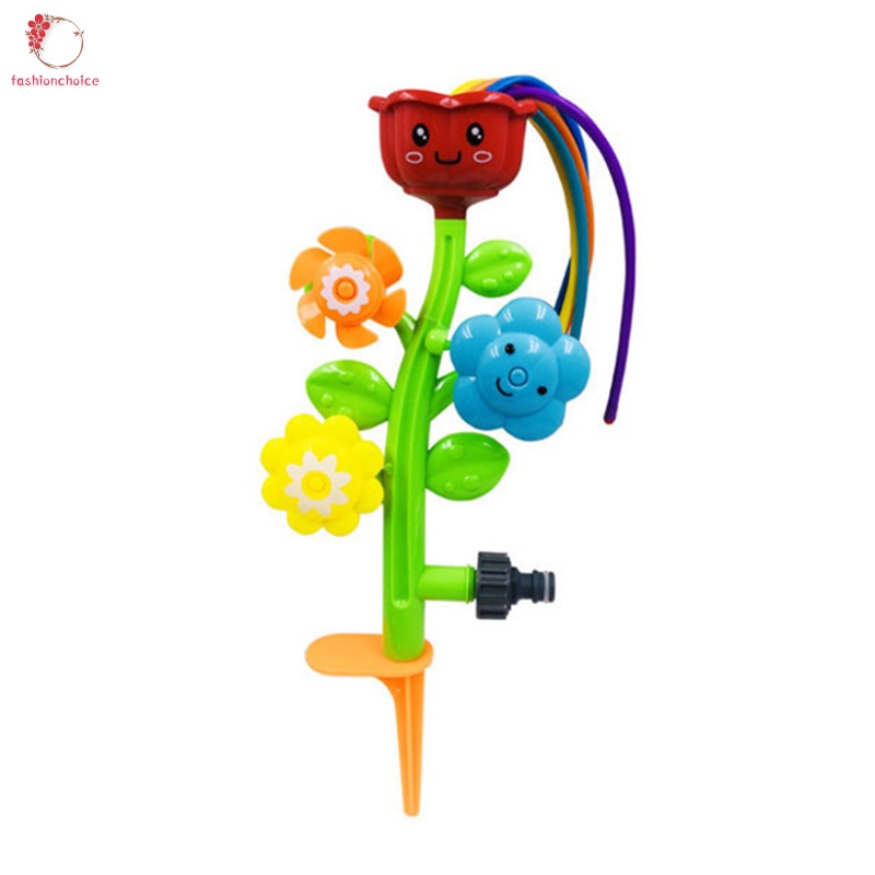 Tubesplash – Telegraph