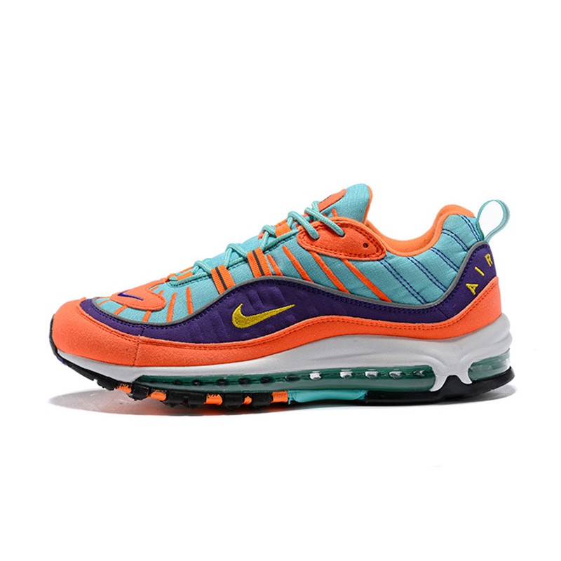 air max og orange
