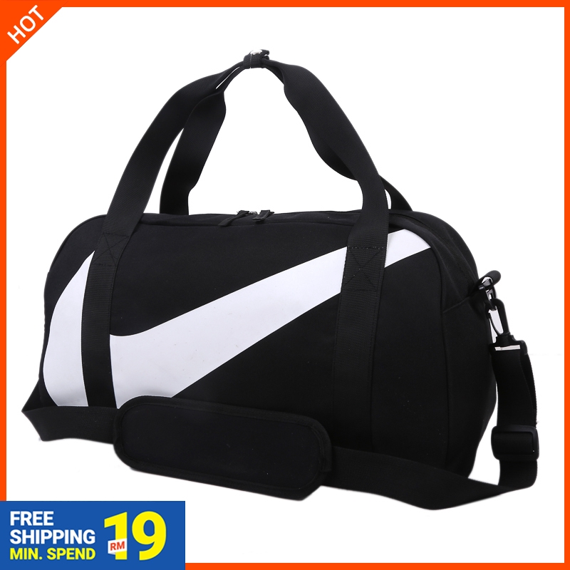 women's fitness bags