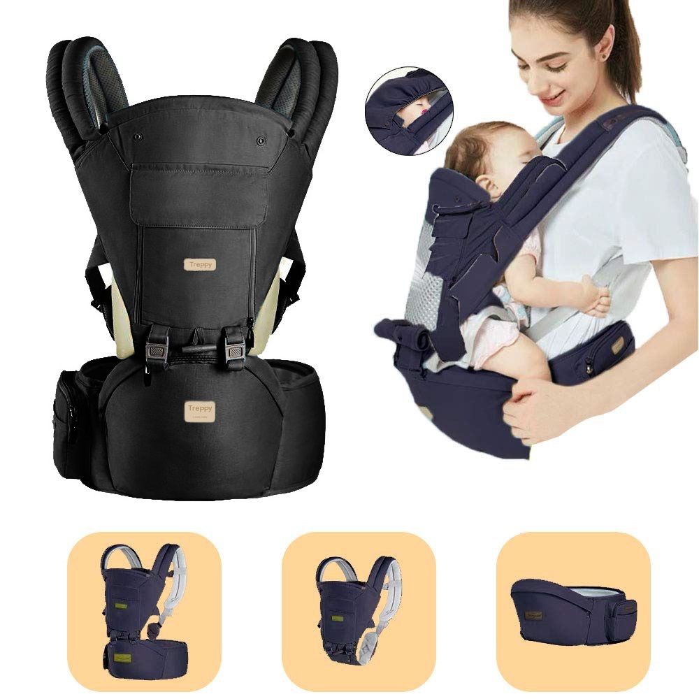 cetaphil baby restoraderm moisturising lotion