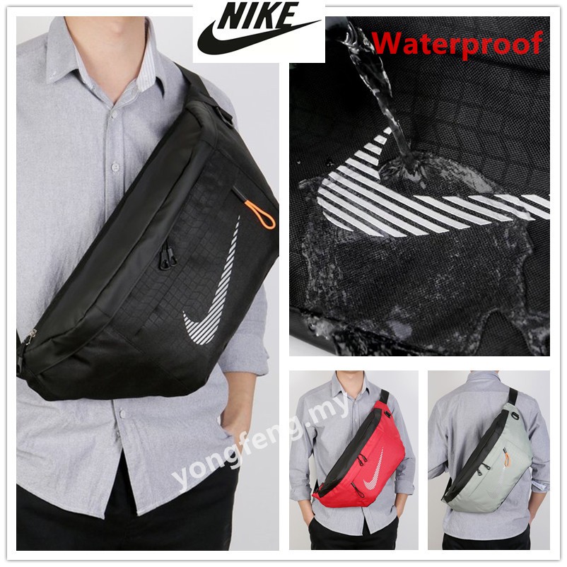 swiss gear mini sling bag