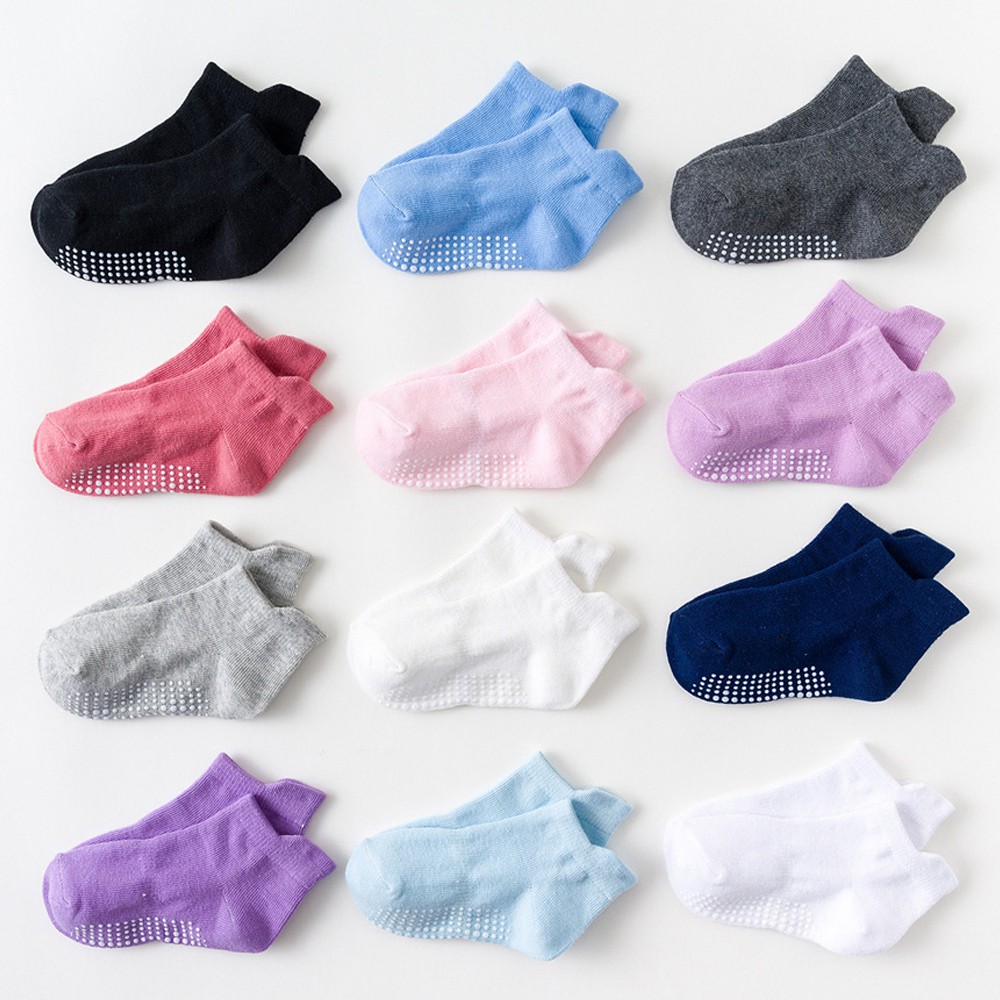 baby socks shopee