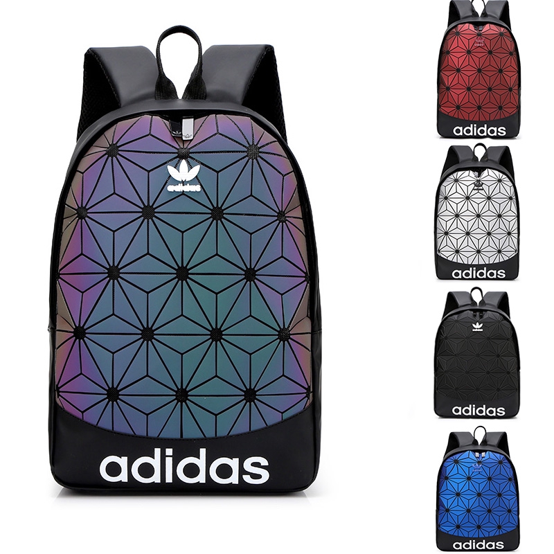 adidas diamond backpack