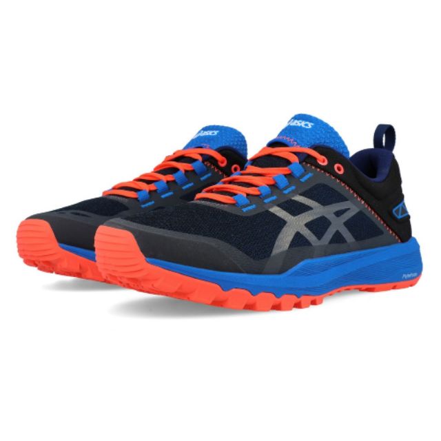 asics fujilyte asics fujilyte