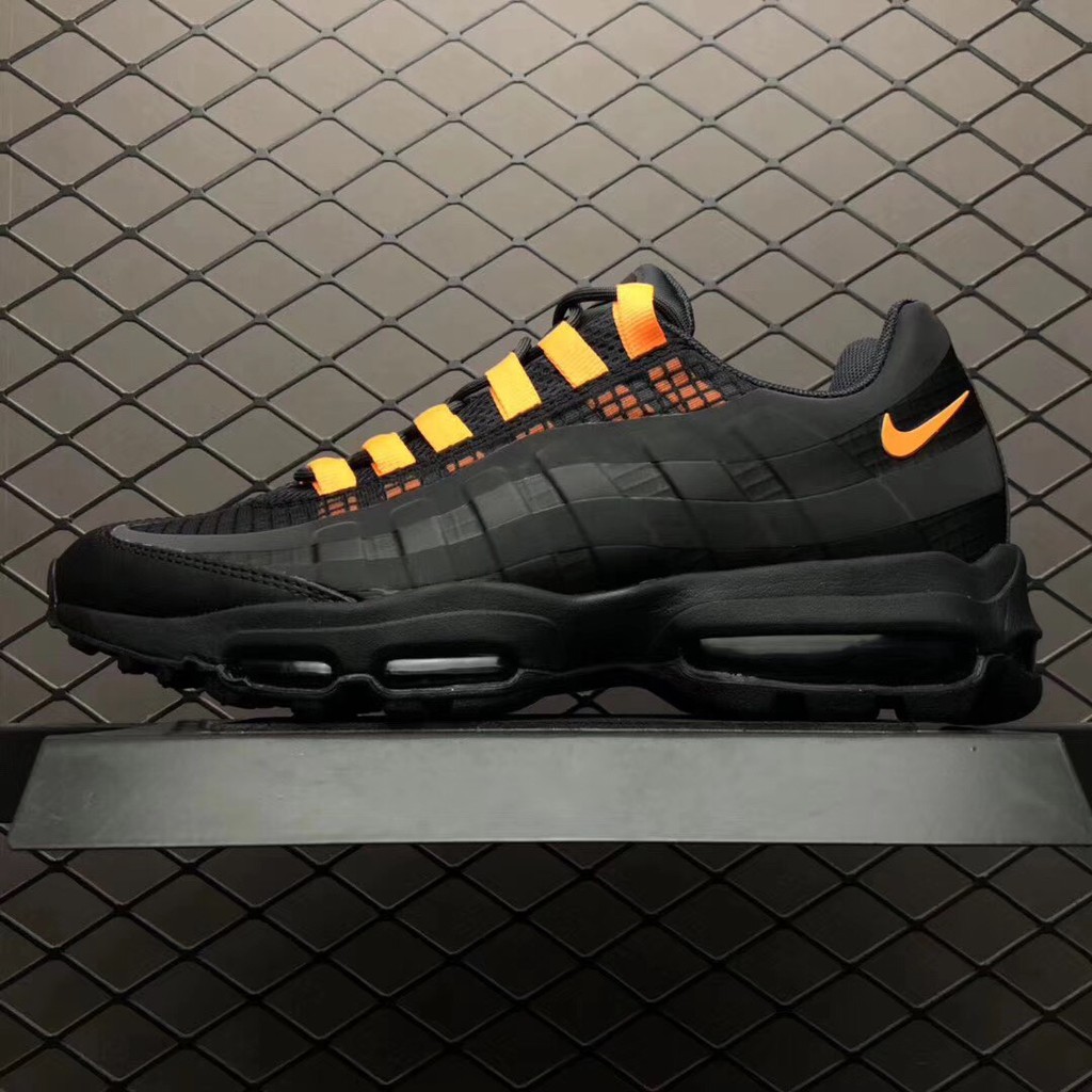 nike air max 95 ultra se men's