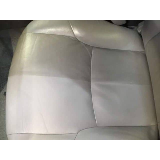 Proven Jv Formula Pencuci Kusyen Kereta Bumbung Kereta Dashboard Car Leather Shopee Malaysia
