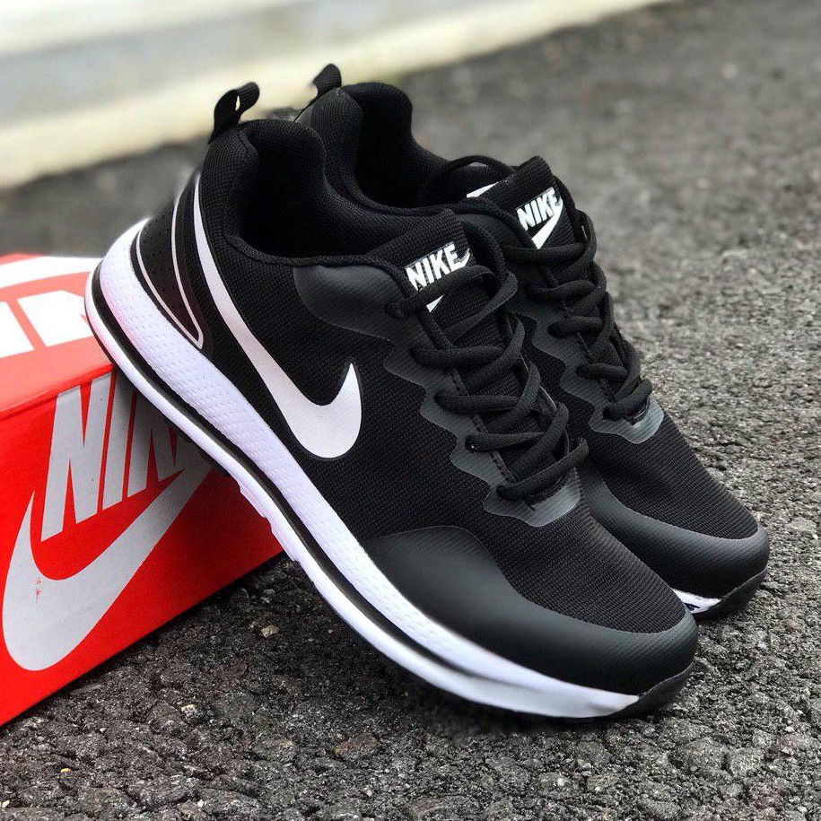 kasut sport nike