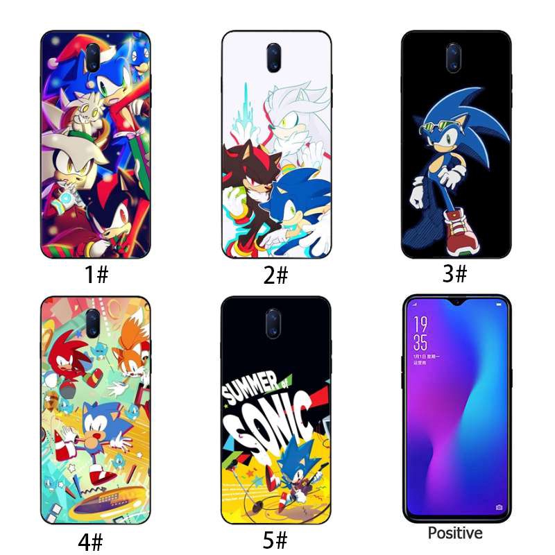 coque iphone xs max hunter x hunter coque iphone xs max hunter x hunter