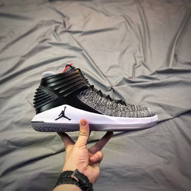 Jordan 32 Mvp Price Cheap Online