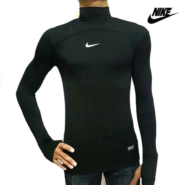 Arm одежда. Nike базовый слой. Базовый слой найк