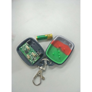 SC47 Kunci Pintu  Kereta  Car door lock key OEM Produa 