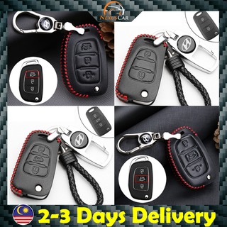 BMW mini modified key case Cooper car bag cover clubman 