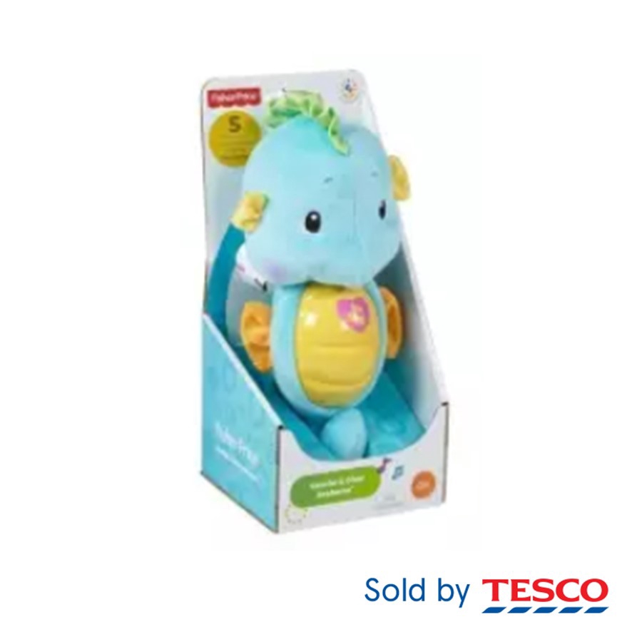 fisher price tablet tesco