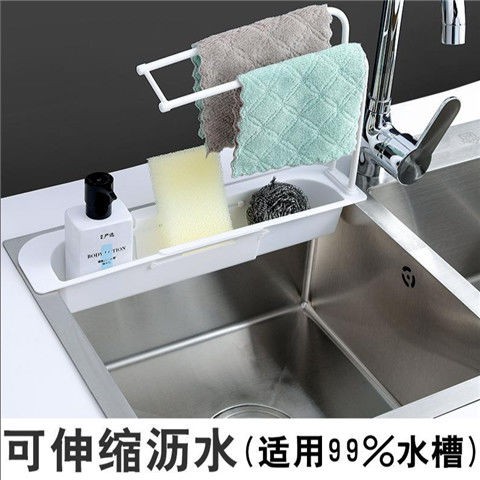 効能補うジェーンオースティンno2 No3 水槽 Sumwineconsult Com