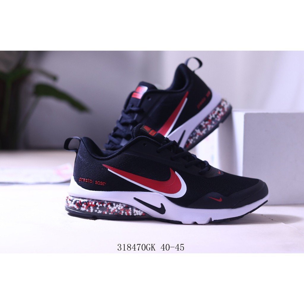 nike presto 2020