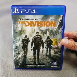 used ps4 games online