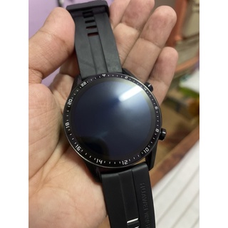 huawei gt2 shopee
