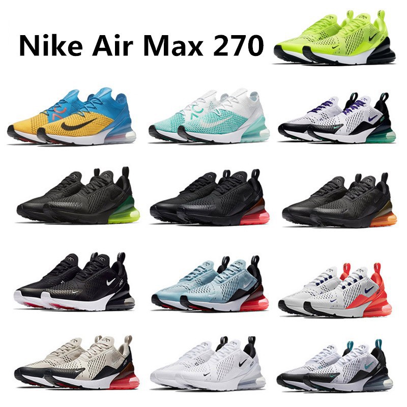 air max 270 price malaysia