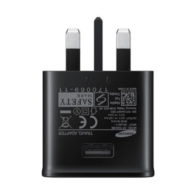 samsung s10 original charger