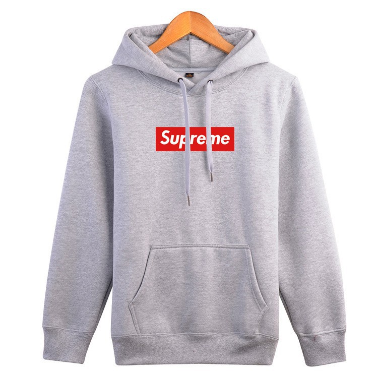 supreme sweatshirt original