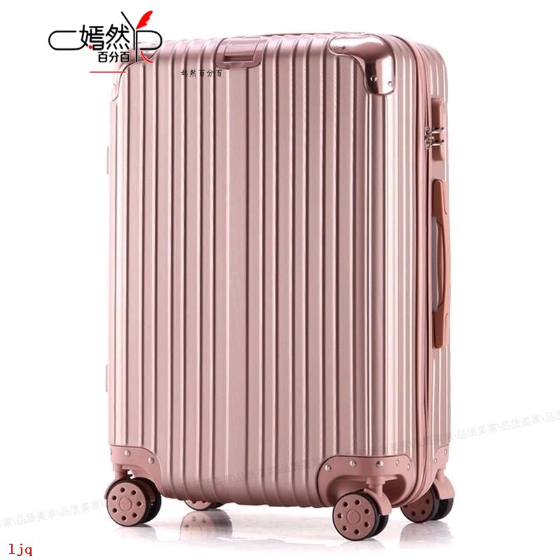 40 inch suitcase
