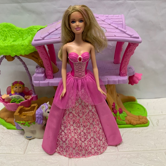 Barbie Mattel Original | Shopee Malaysia