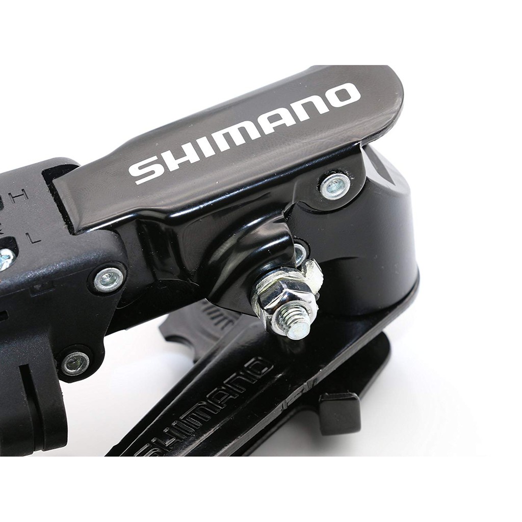 inkesky shimano rear derailleur