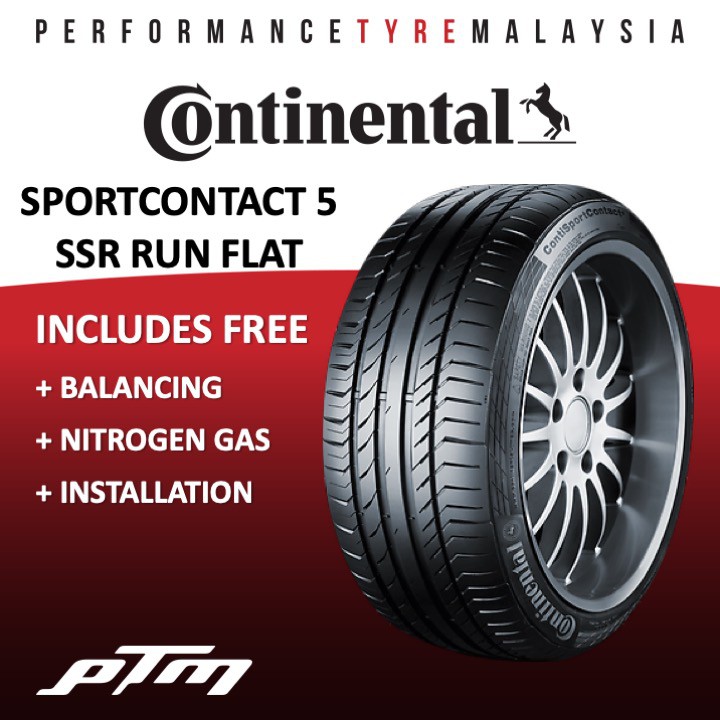Continental ran flat. 165/55 R14. Континенталь реклама. Continental ULTRACONTACT Tyres.