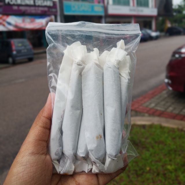 Gula Tarik Ori Johor Shopee Malaysia