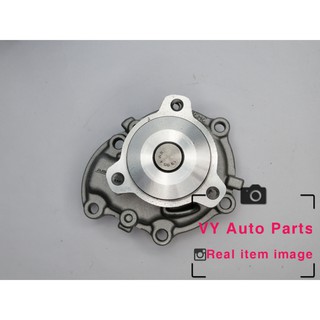 Kancil L5 Mira L5 Water Pump Aisin japan (JBJL turbo) | Shopee Malaysia