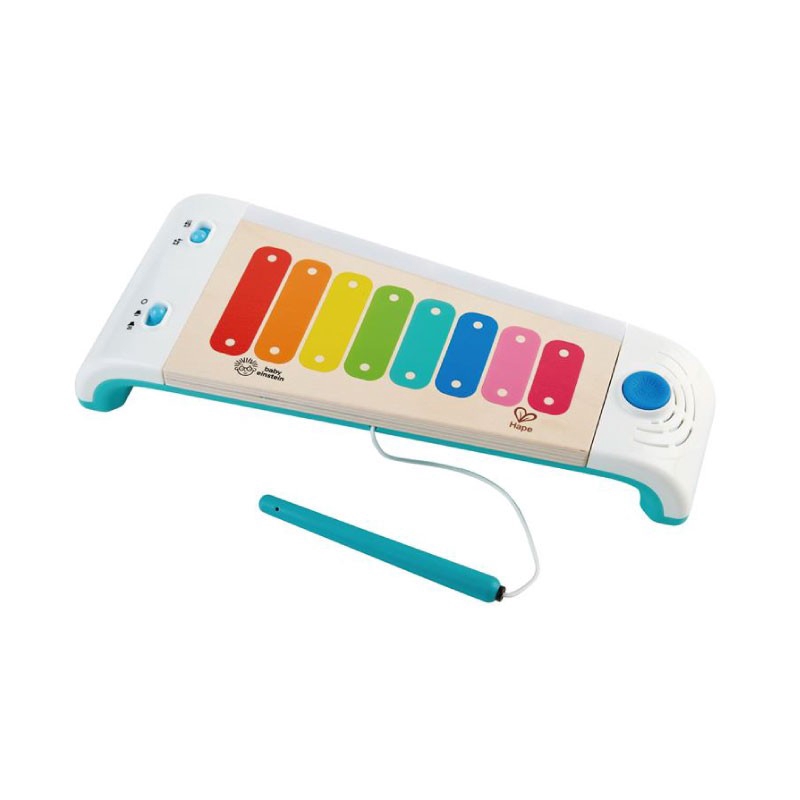 hape toys xylophone