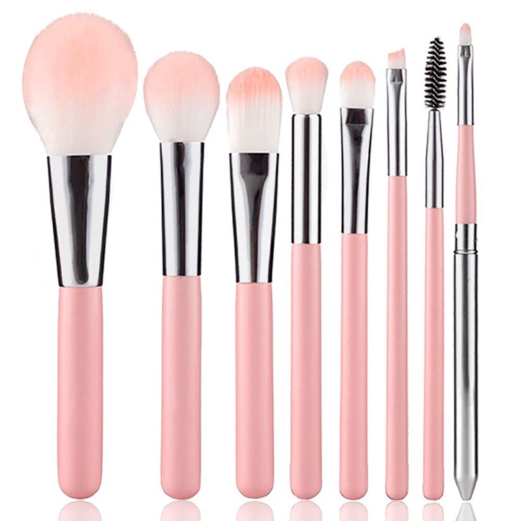 cheap makeup brushes
