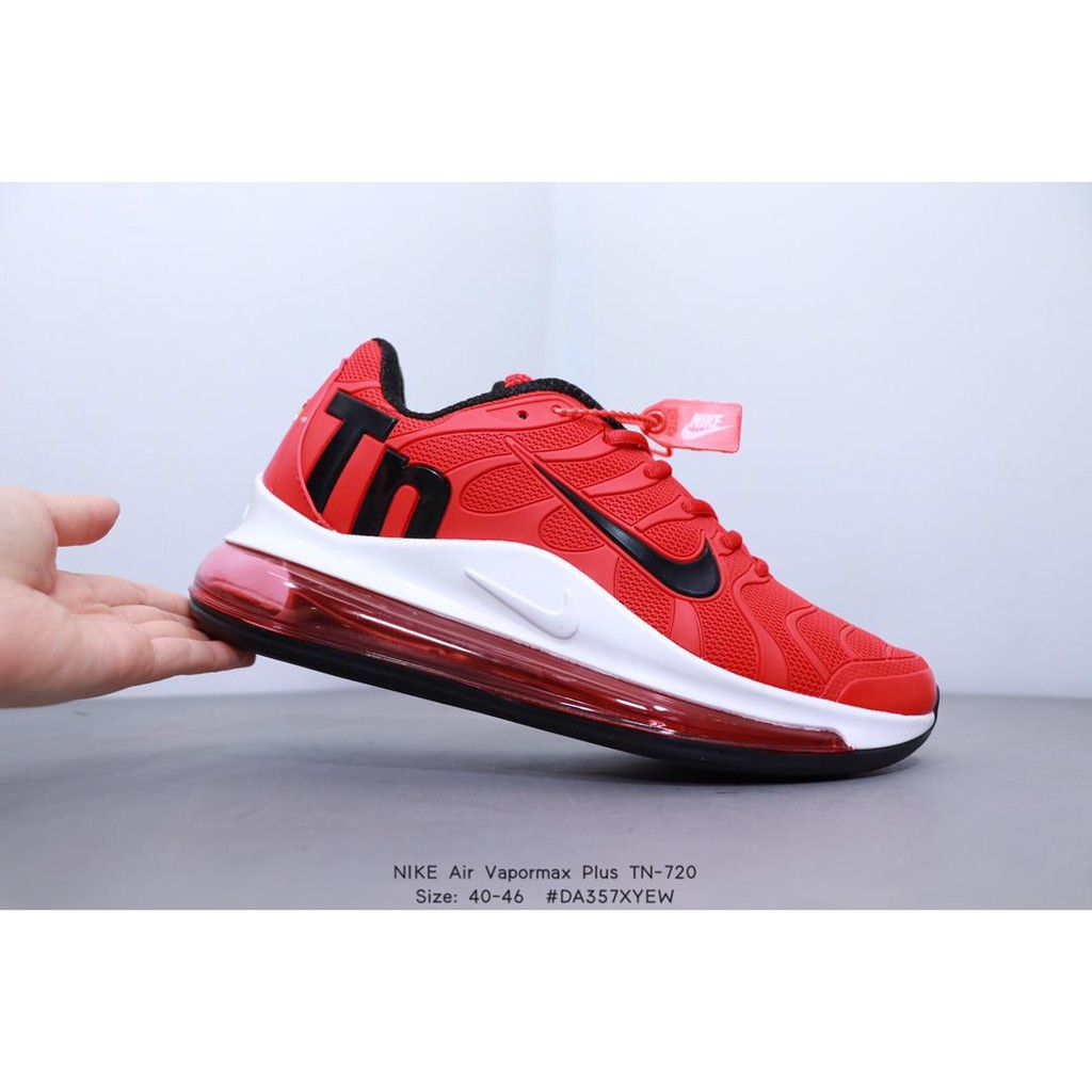 vapormax plus tn 720