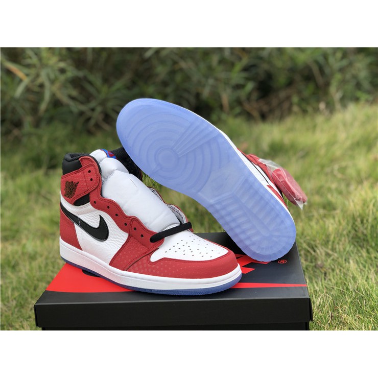 jordan retro 1 original