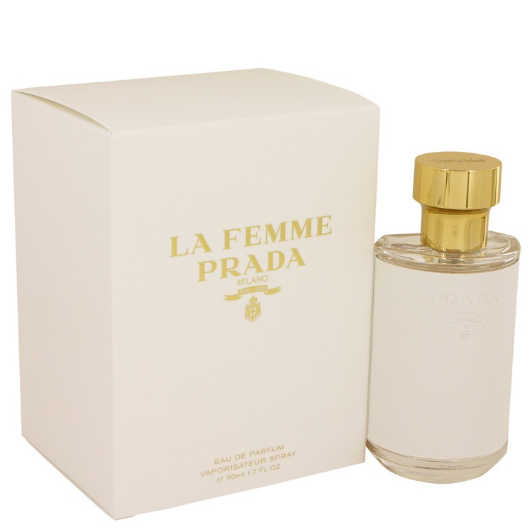 top 1 parfum femme