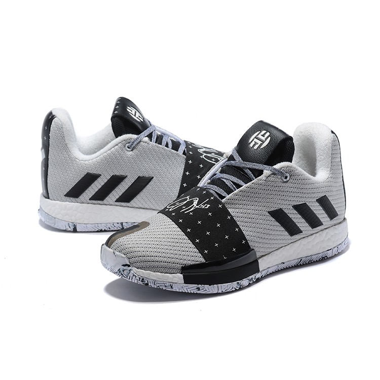 harden vol 3 cookies and cream