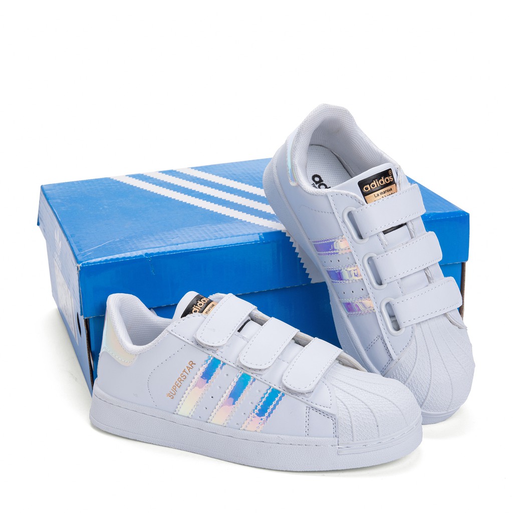 adidas kid korean