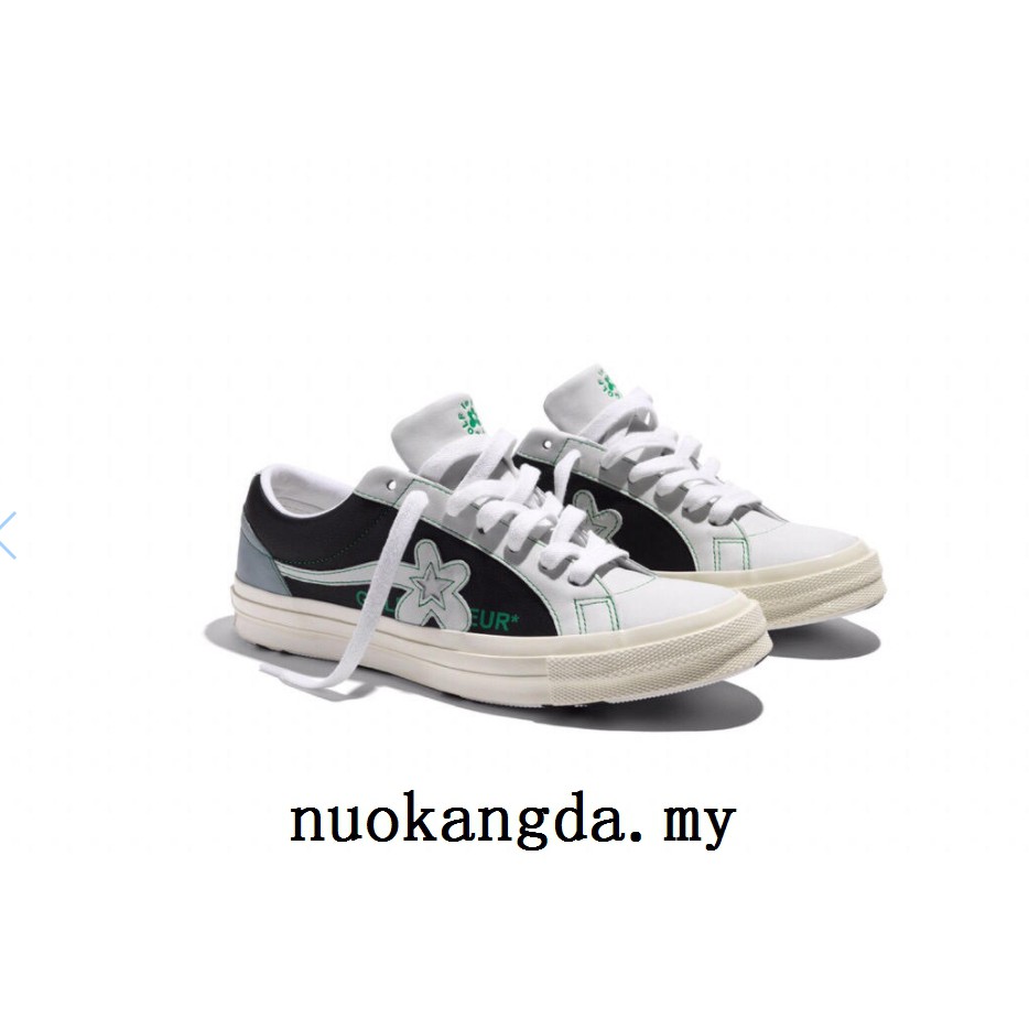 converse golf le fleur harga