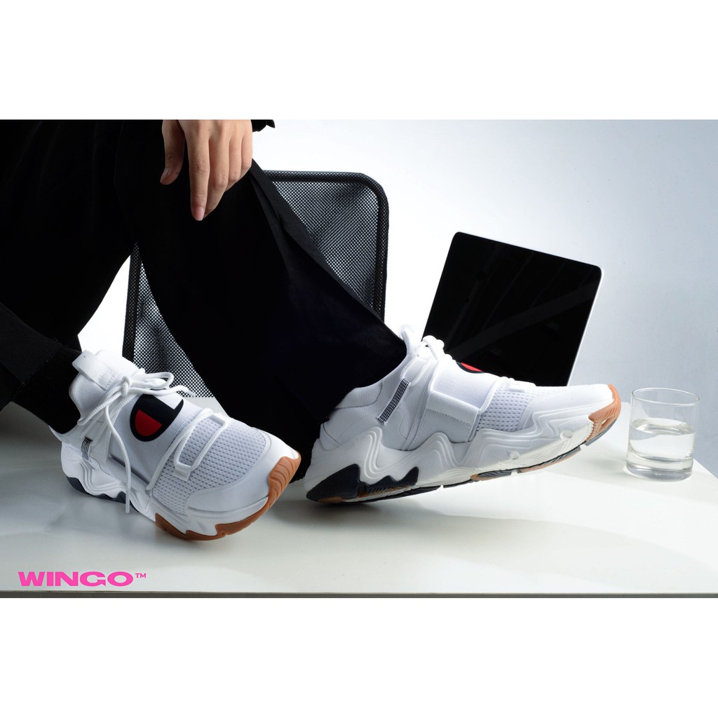 champion shoes hyper c