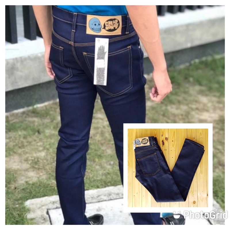 SLIMFIT MURAH PELBAGAI BRAND