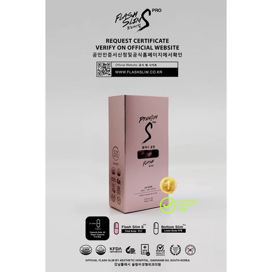 flashslim - Prices and Promotions - Apr 2022 | Shopee Malaysia